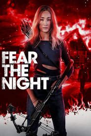 watch fear the night online free.